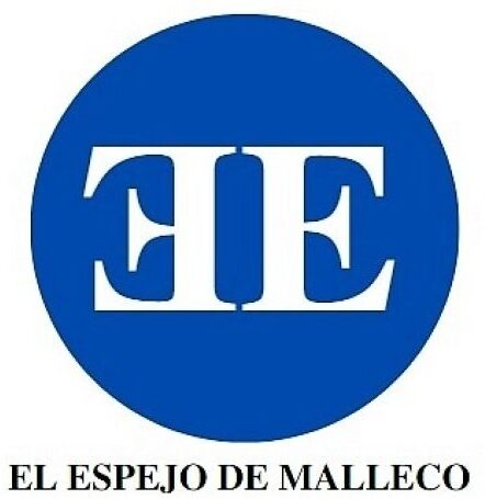 El Espejo de Malleco