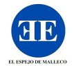 El Espejo de Malleco