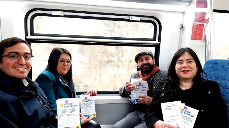 Este sábado 31 de agosto se conocerán los beneficiados con el Subsidio Eléctrico