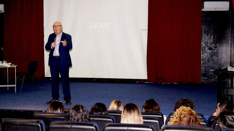 Servel afina en Malleco organización para las elecciones del 26 y 27 de octubre