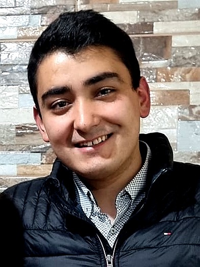 Cartas al director: EL NUEVO GOBERNADOR