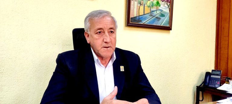 Angol: Dieron a conocer resultados de los concursos de directores de escuelas de la comuna