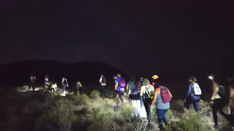 Variadas actividades deportivas para este fin de semana en Angol