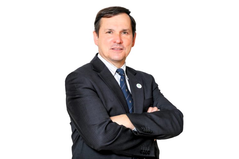 Viejito Pascuero, acuérdate de La Araucanía