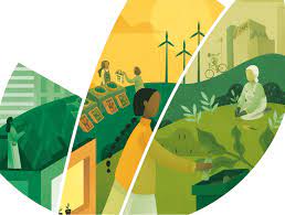 CMPC ofrece cursos y capacitaciones a personas de Mininco y Ruta R 22