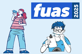 FUAS 2025: Comenzó el segundo período de postulación a gratuidad y beneficios estudiantiles