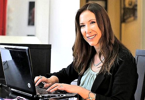 No seamos la «Mujer Maravilla» sino la maravilla que queramos