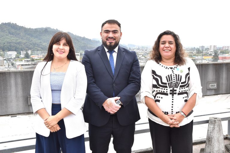 Operación Renta: TGR podrá retener dinero a deudores de pensiones de alimentos.