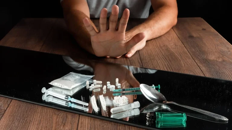 ESTE 8 M, HABLEMOS DE JOCELYN