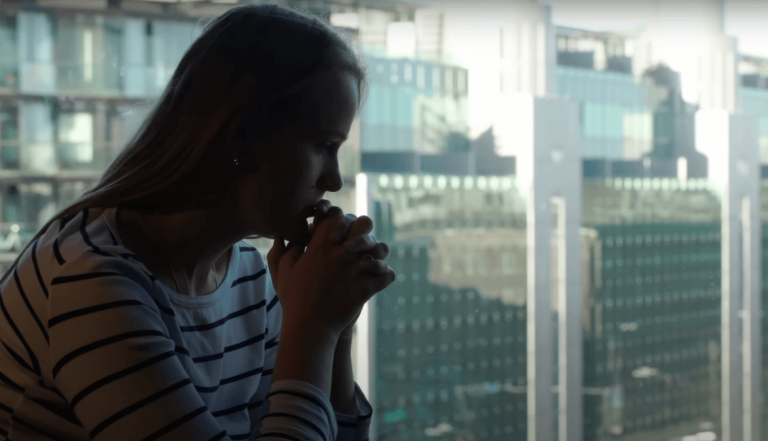 Día del Trabajador: las enfermedades laborales más frecuentes en Chile y su prevención