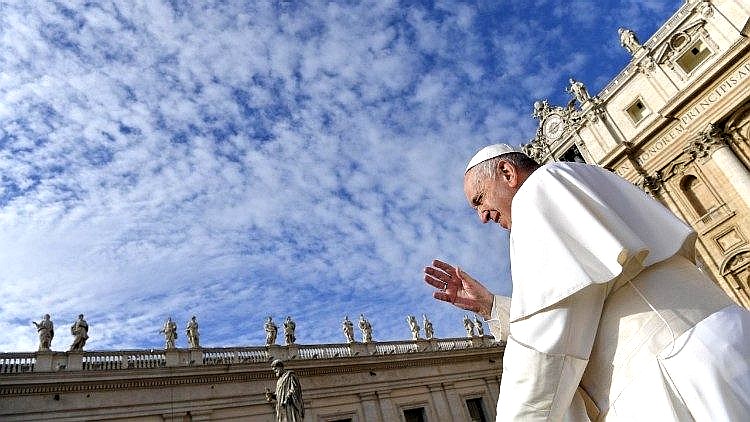 Fallece el Papa Francisco: el mundo despide a un líder de la humildad y el diálogo