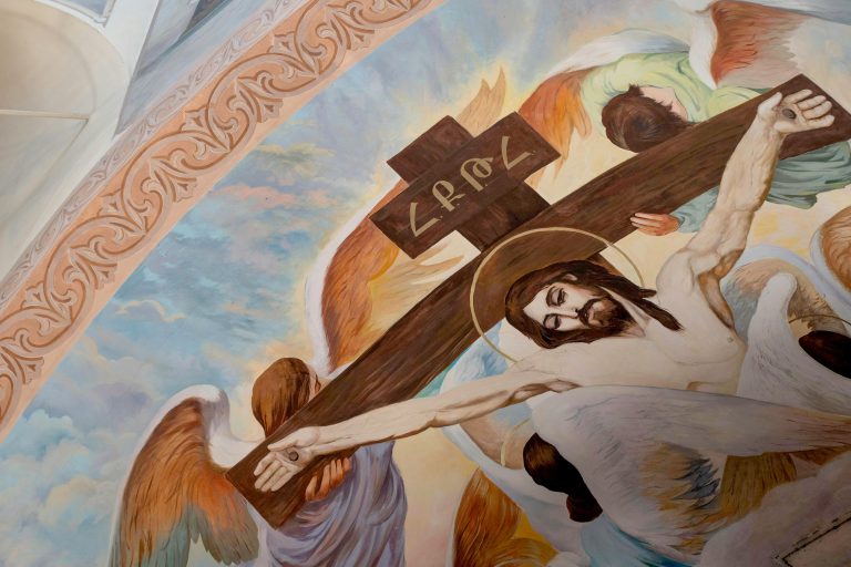 ¿Por qué Semana Santa se conmemora en diferentes fechas todos los años?