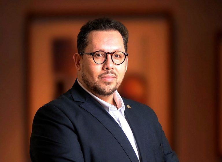 Más allá del ranking, ¿qué educación queremos construir?