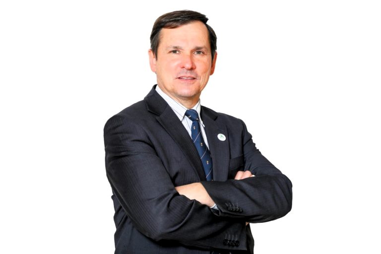 La Araucanía; 32 comunas y 2 provincias