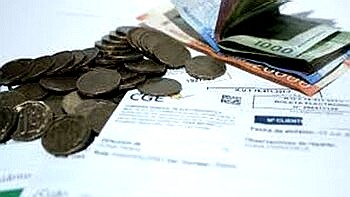 Diputado Rathgeb llamó al Gobierno a diseñar planes para entregar apoyos a población vulnerable de La Araucanía por próximas alzas en tarifas de la luz