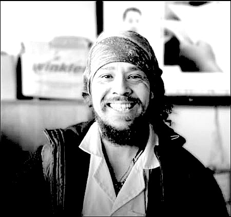 Una luz que no se apaga: Adiós al Dr. José Gerardo Valdebenito Mora