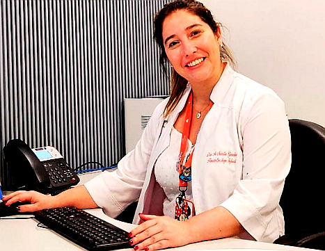 El valor de la vida: Qué significa regalar una segunda oportunidad