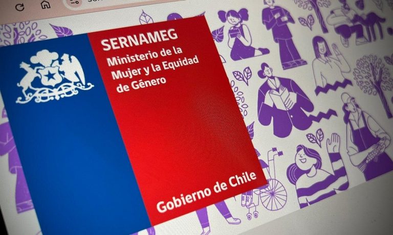 SernamEG Araucanía pide 25 años de cárcel para ex alcalde Juan Carlos Reinao
