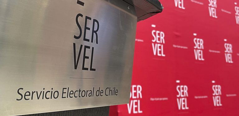 Últimos 5 días para solicitar cambio de domicilio electoral