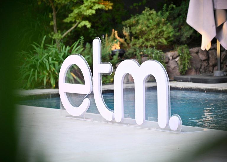 La trayectoria de Emprende tu Mente, el cerebro detrás del evento de innovación y emprendimiento más grande de Latinoamérica