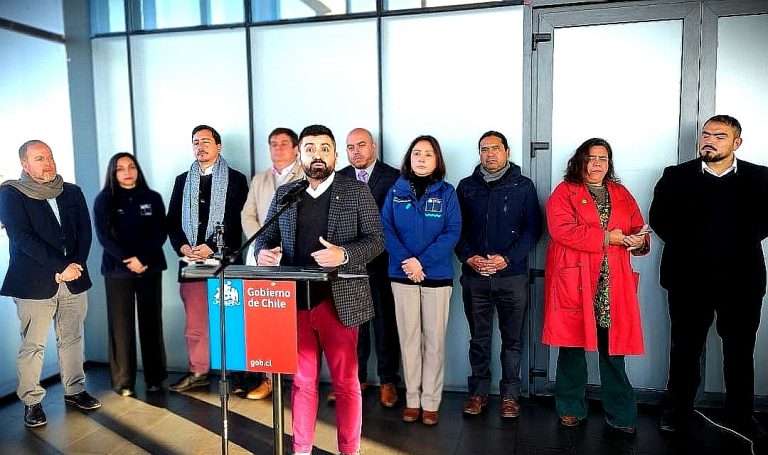 Energía llama a quienes pueden postular al Subsidio Eléctrico