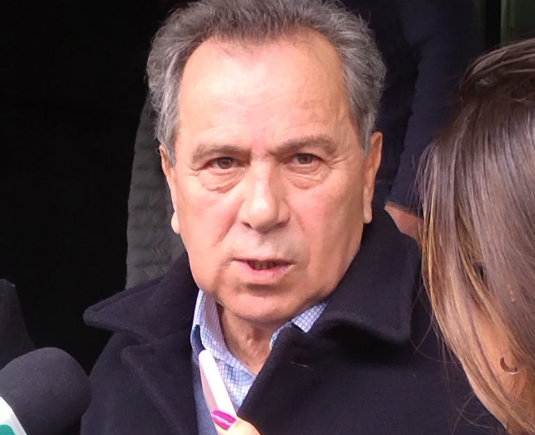 Multigremial de La Araucanía llama a Jeannette Jara a definirse ante el historial de parlamentarios comunistas en materia de seguridad