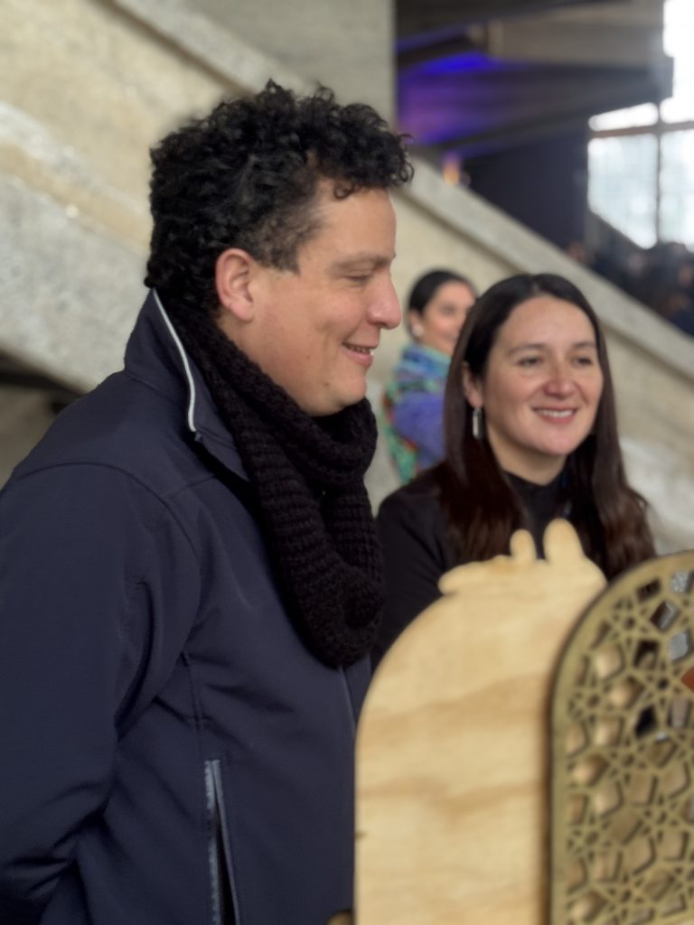 FOSIS lanza postulaciones para que emprendedores accedan a microcréditos