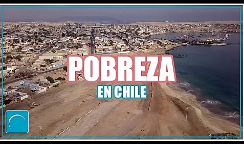 Atendamos la pobreza severa