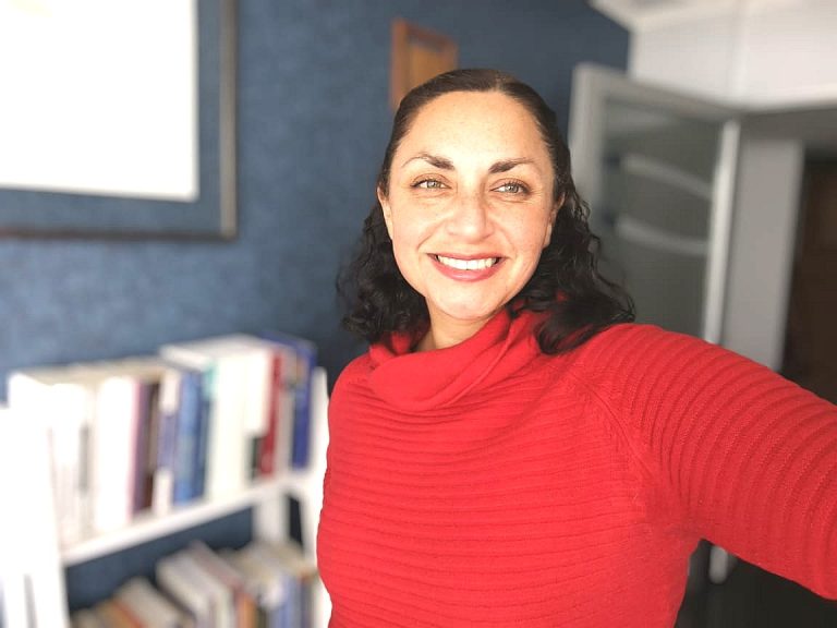 Abusos sexuales en La Araucanía: Justicia, Valentía y Movilización