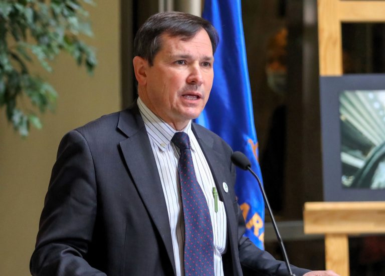 Diputado  Rathgeb por secuestro de hijo de empresario de La Araucanía  en Santiago: “El Gobierno no supo actuar y los delitos son cada vez más graves”