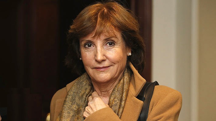 El síndrome del avestruz