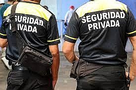 Nueva Ley de Seguridad Privada: empresas arriesgan multas millonarias si no se adaptan a tiempo