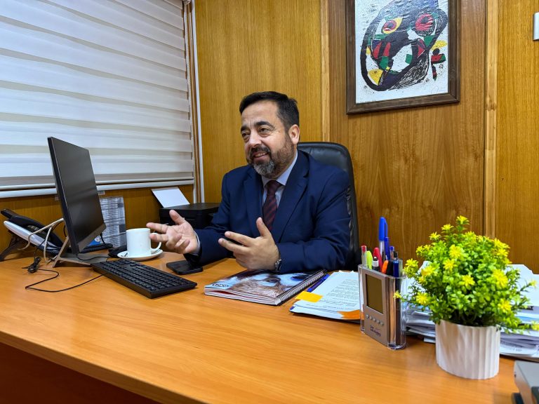 DAEM lanza calendario escolar de actividades para celebrar Fiestas Patrias