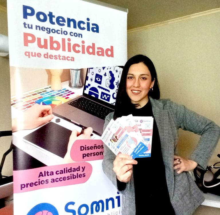 Frontel distinguió a emprendedoras locales en la novena edición del programa “Mujeres con Energía”