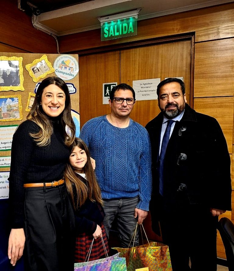 Angol tiene su propia Booktuber