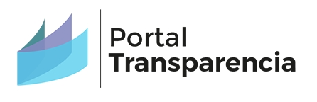 Más de 50 millones de visitas: Portal de Transparencia se consolida como herramienta clave para el control ciudadano en Chile