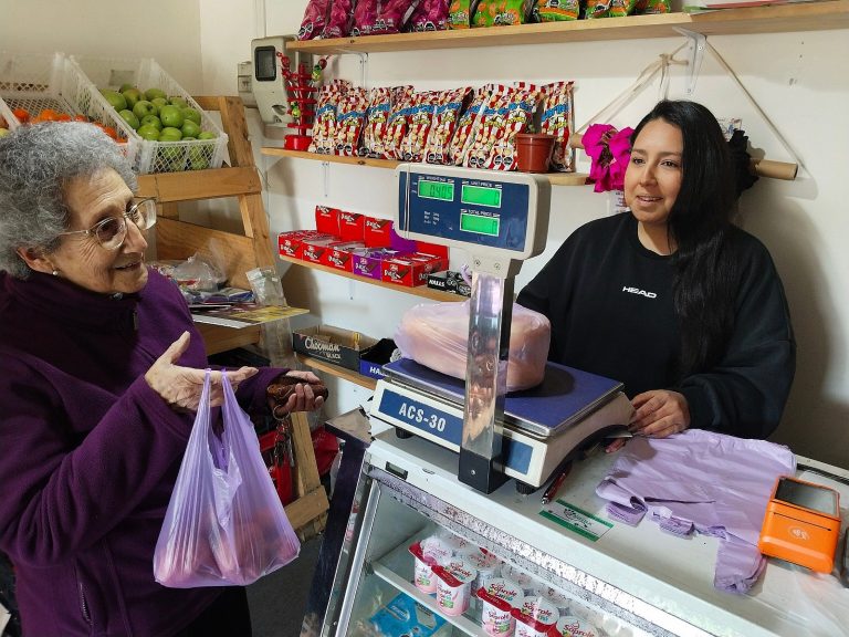 Más de 31 mil personas reciben pago de Subsidios al Empleo en La Araucanía
