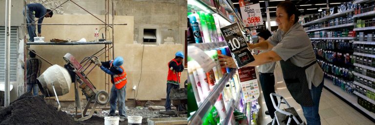 ¡Atención La Araucanía! ChileValora lanza becas de certificación para personas cesantes beneficiarias del Fondo de Cesantía Solidario