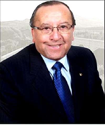 Comienza el pago de la deuda histórica del magisterio: justicia que tardó medio siglo Escribe Mario Grandón Castro