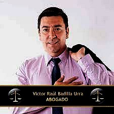 Mensaje de agradecimiento