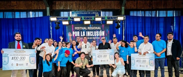 La anfitriona República de Italia fue la Escuela campeona de los Juegos Nahuelbuta Capitán Pastene 2025