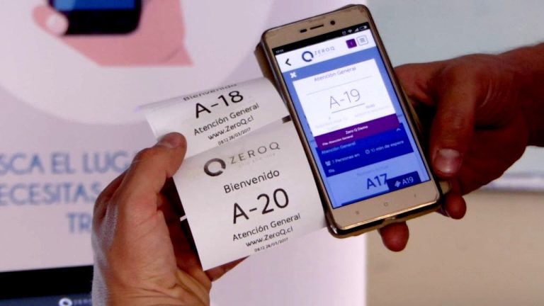 El crecimiento de la atención digital en la región: ¿Qué falta por mejorar?