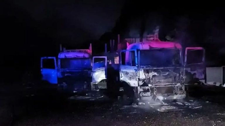 Multigremial de La Araucanía cierra 2025 alertando que el terrorismo sigue activo y llama a aprovechar el cambio de gobierno para recuperar La Araucanía