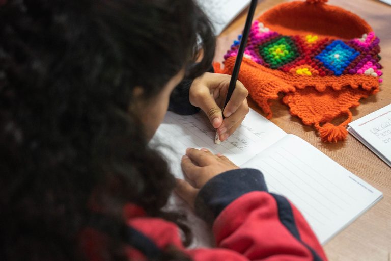 Anuncian a ganadores del concurso Historias de Nuestra Tierra 2025