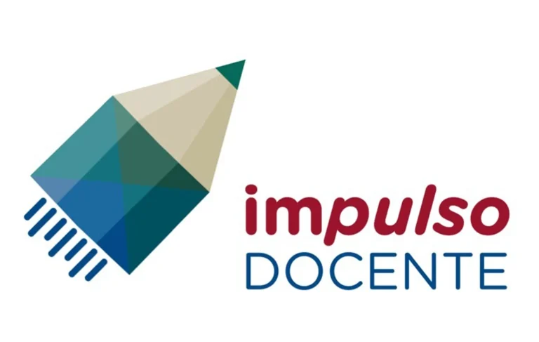 Abren convocatoria a becas para directivos de colegios para potenciar el liderazgo y aprendizajes en el aula