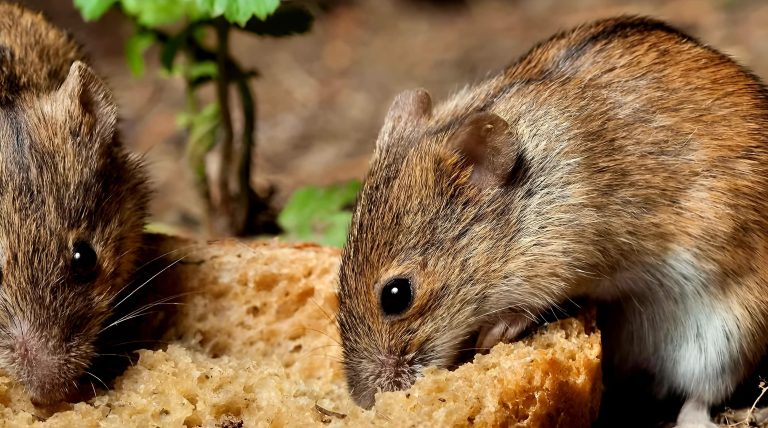 Virus Hanta, intoxicaciones e incendios: médicos alertan sobre riesgos del verano y cómo prevenirlos