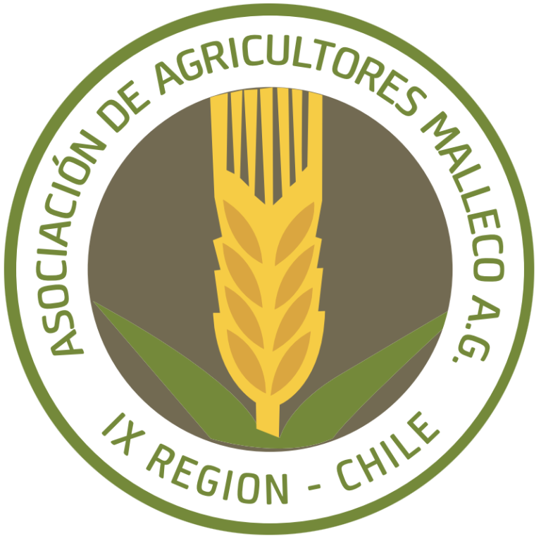 AGRICULTORES DE MALLECO LLAMAN A AUTORIDADES DEL TRABAJO A CONOCER LA REALIDAD DEL MUNDO RURAL