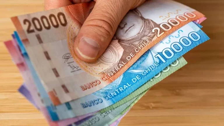 Reforma de Pensiones: Ya comenzó el Beneficio por Años Cotizados permitiendo un aumento significativo en las pensiones