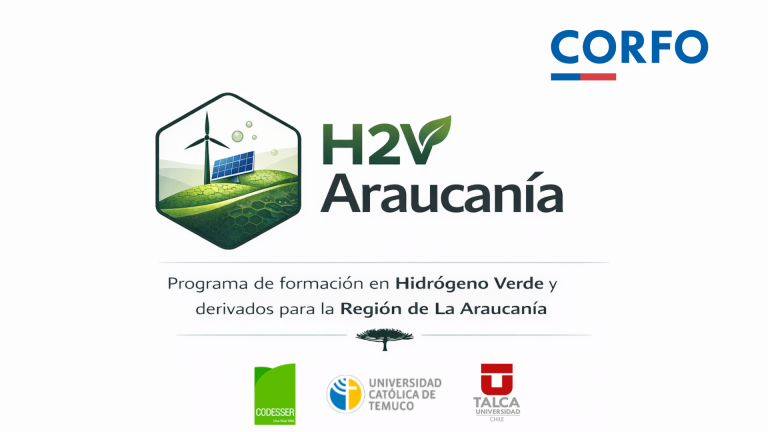 Francisco Vásquez Lizama Archivos adjuntos 13:47 (hace 6 horas) para 92.5@gmail.com, 92.5fmp@gmail.com, acopucon@gmail.com, acv.audiopro@gmail.com, afbrauer@gmail.com, agenciafna@gmail.com, alejandro.ulloa@gmail.com, andesbarros@hotmail.com, andesllaima@hotmail.com, andresvillablanca@angolinos.cl, araucaniacuenta.e2@gmail.com, araucaniasinfrontera@gmail.com, arevilla77@yahoo.es, Benjamín, BIO, broatel@gmail.com, canal33director@gmail.com, canal6pitrufquen@hotmail.com, canal82013@municipiodesaavedra.cl, Castillo, cazadu@gmail.com, cazadu@yahoo.es, Centro, comunicacionesglami@gmail.com, contacto@araucaniacuenta.cl, contacto@eldiariodelacosta.cl, contacto@noticiasdelsur.cl, contacto@proaraucania.cl, contacto@radiomontecarlosur.cl, contacto@radionativa.cl, contacto@radiopelom.cl, contacto@radiotemuco.com, CONTACTO@RADIOURBANA.CL, contacto@somos9.cl, contacto@tiempo21.cl, contacto@unicafm.com, contactosomosnoticia@gmail.com, coxasociados@gmail.com, crisostomoliset@gmail.com, danielbasualtoabello@gmail.com, Dario, demoltda@gmail.com, diariolasnoticias@gmail.com, diariovozpopuli@hotmail.com, direccion@radionativa.cl, director@elinformadordigital.cl, director@elpregonero.cl, director@temucodiario.cl, dllanos.132@gmail.com, Eduardo, egoncarcamo@gmail.com, Eloy, mí, esperanzatemuco@gmail.com, felipetukas@hotmail.com, fsepulveda@uct.cl, galvarino@magistralfm.cl, gmerino@pulsarcomunicaciones.cl, Guido, Héctor, ignacio.beltran@mega.cl, Jaime, jdalidet@yahoo.es, jnavarreterojas@yahoo.es, josealfredofuentes1@gmail.com, Juan, Julio, juliorodriguez@live.cl, lasnoticiasdemalleco@gmail.com, latardeuniversal@hotmail.com, lautarisima@gmail.com, loncoche@radiouniversal.cl, loncochealdia@gmail.com, lonquimay@laradio.cl, Luis, luismunoz@canal33.cl, lvergarabarrera@gmail.com, m.catrileo.rojas@gmail.com, Marcelo, migueljimenezvalderrama@gmail.com, Mirador, mirador89.5@gmail.com, mmelectronica@hotmail.com, natalia@pucontv.com, nestorchavez@yahoo.com, noticiaspuren@gmail.com, oviedonotas@gmail.com, pablo@novenadigital.cl, periodista@proaraucania.cl, Pilar, prensa.television@uautonoma.cl, prensa@elpregonero.cl, prensa@noticiasdelsur.cl, prensa@pucontv.com, prensa@radiouniversal.cl, publicidad@loscolonosfm.cl, publicidad@magistralfm.cl, r.coleccion@gmail.com, radio@bahai.cl, radio@elconquistadorfm.cl, radio@puelchefm.cl, radio@radiocopihue.cl, radio@ufro.cl, radio104.9@gmail.com, radioamorosafreire@gmail.com, radioangel.cl@gmail.com, radioangelcarahue@gmail.com, radiocoleccion@hotmail.com, radiocoleccion@yahoo.es, radiocopihue@gmail.com, radiocordialissima@gmail.com, radiocunco@gmail.com, radiocuracautin@yahoo.es, radioentretenida@hotmail.com, radioercilla@hotmail.com, radioimperiofm@gmail.com, radiolapopulardetemuco@gmail.com, radiolosconfines@yahoo.es, radiomalleco@yahoo.es, radiomirador@hotmail.com, radiongen@gmail.com, radioparaiso1071@gmail.com, radiopehuen@hotmail.com, radiopelomfm.prensa@gmail.com, radiopewen@gmail.com, radiopicarona@gmail.com, radiorealidadfm@gmail.com, radioscreaciones@gmail.com, radiostefania@gmail.com, radiourbanafm107.3@gmail.com, radioviaducto@yahoo.es, redinformativa@gmail.com, rgenesisfm@gmail.com, ricardobarriadillems@gmail.com, ricardo-candia@hotmail.com, robertopezo25@gmail.com, Rodrigo, Rodrigo, rtvcanal12@gmail.com, sanantoniofm@gmail.com, siempreviva6@hotmail.com, sintoniacostera@hotmail.com, sira.radiosmillaray@gmail.com, taniamarquezk@gmail.com, telefam@yahoo.com, television@uautonoma.cl, tevesurproducciones@hotmail.com, tiroalcontacto@yahoo.es, Tomás, tv@uct.cl, ufrovision@ufrontera.cl, venegasalarcon@gmail.com, ventas@noticiasdelsur.cl, Victor, victoria@radiouniversal.cl, victoriafm.cl@gmail.com, villarrica@radiouniversal.cl, visionmorenocomunicaciones@yahoo.es, vozdelatierraangol@yahoo.es, vsaez@laradio.cl, yvonne.gonzalez.monsalve@gmail.com  Programa Viraliza Formación Hidrógeno Verde – Araucanía, invita a mujeres emprendedoras y profesionales  energías renovables