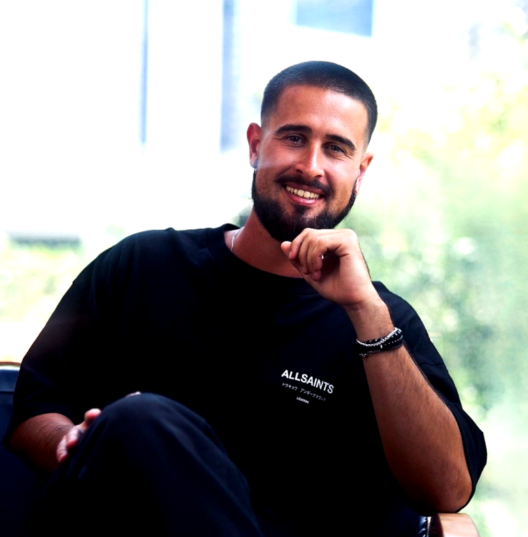 Miami no es el problema. El miedo sí